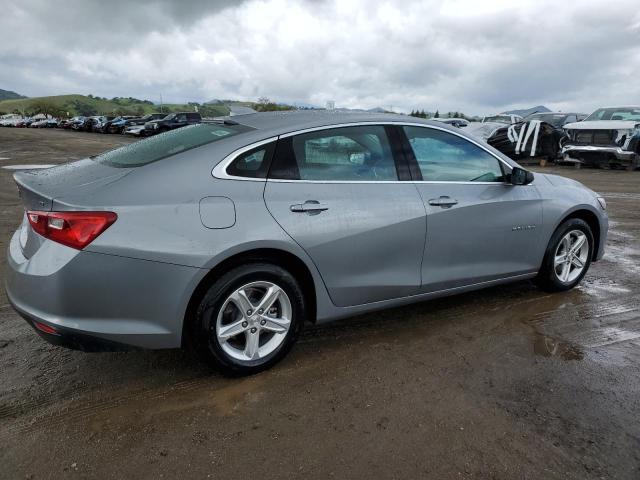 Vin: 1g1zd5st7pf169061, lot: 51507895, chevrolet malibu lt 20233