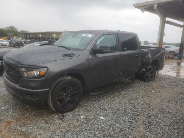 Vin: 1c6rreftxrn151995, lot: 53853825, ram 1500 big horn/lone star 2024 img_1