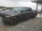 2024 RAM 1500 BIG H - 1C6RREFTXRN151995