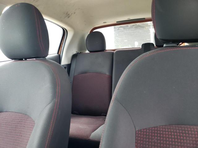 2019 MITSUBISHI MIRAGE LE ML32A5HJ3KH011386