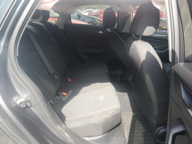 2019 VOLKSWAGEN JETTA S - 3VWC57BU0KM231999