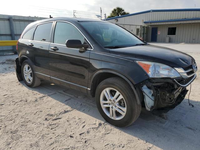 Vin: 5j6re3h56al029958, lot: 53340295, honda crv ex 20104