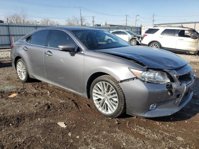 Vin: jthbk1gg0f2207317, lot: 51900805, lexus es350 350 20154