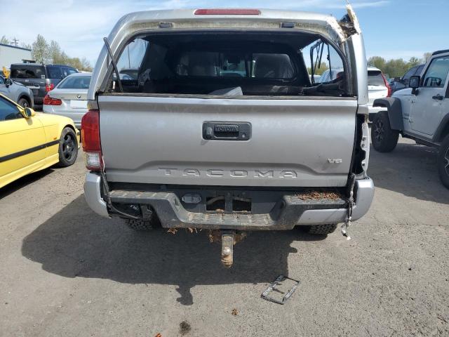 2016 TOYOTA TACOMA ACC - 5TFSZ5AN7GX043046