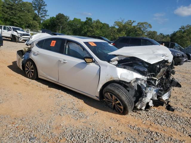 Vin: 58adz1b12lu067560, lot: 53786105, lexus es350 350 20204