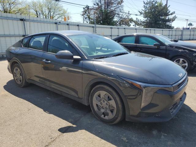 Vin: 3kpft4de0se073765, lot: 54002635, kia k4 lx lx 20254