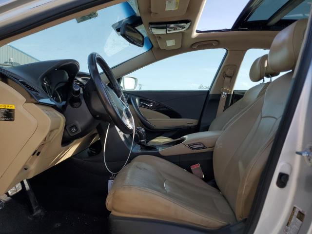 KMHFH4JG1DA230244 2013 HYUNDAI AZERA