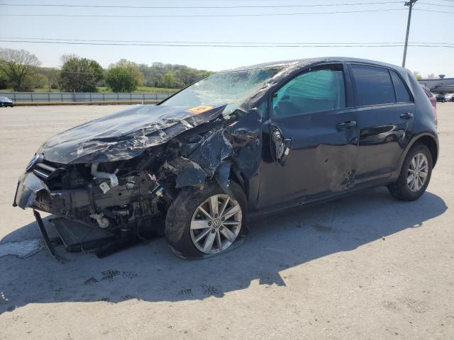 Vin: 3vw217au1hm011563, lot: 52727965, volkswagen golf s 2017 img_1