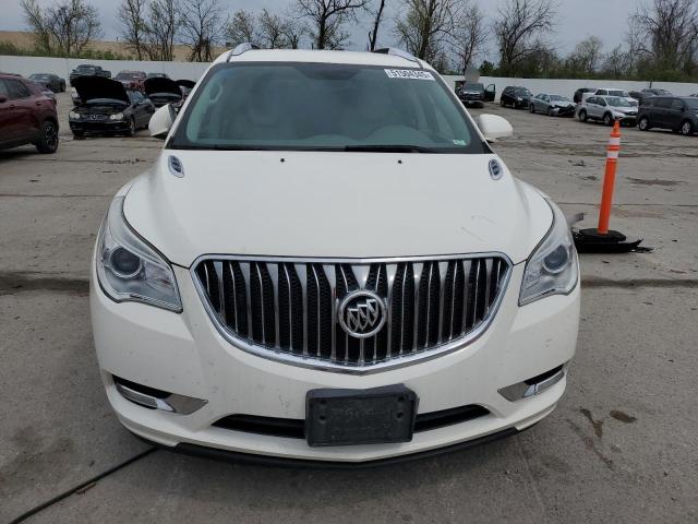 2015 BUICK ENCLAVE - 5GAKRBKD4FJ140339