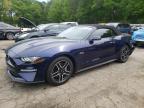 2020 FORD MUSTANG GT - 1FATP8FF8L5156707