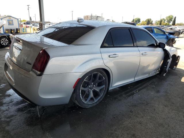 Vin: 2c3ccadg1nh116171, lot: 51479035, chrysler 300 touring l 20223