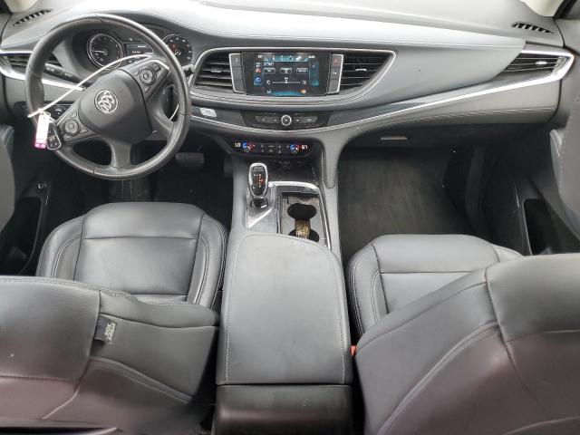 2019 BUICK ENCLAVE - 5GAERAKW2KJ304190