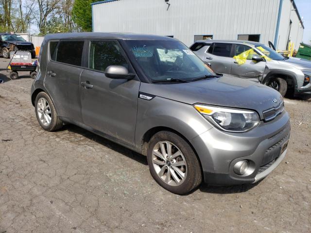 Vin: kndjp3a54k7001898, lot: 54631875, kia soul + 20194