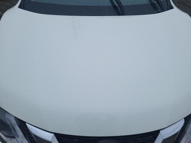 2020 NISSAN ROGUE S - 5N1AT2MV0LC739462