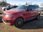 Top Destinations for Shipping Cars from the USA
