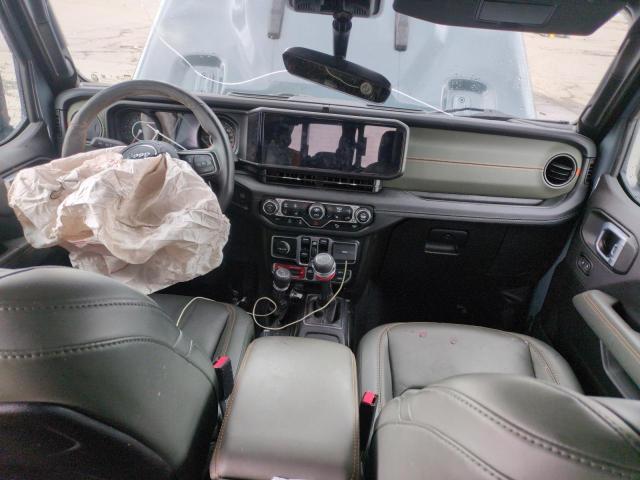 2024 JEEP GLADIATOR 1C6JJTEG1RL115539