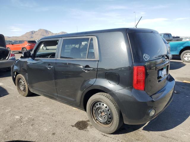 Vin: jtlze4fe5a1115888, lot: 54373735, toyota scion xb 20102