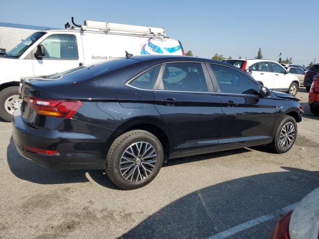 Vin: 3vwe57bu7km064193, lot: 54864325, volkswagen jetta sel 20193