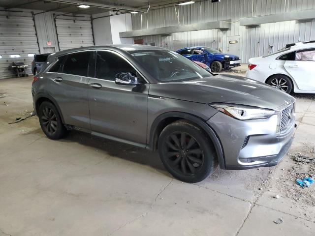 2019 INFINITI QX50 ESSEN 3PCAJ5M30KF104818