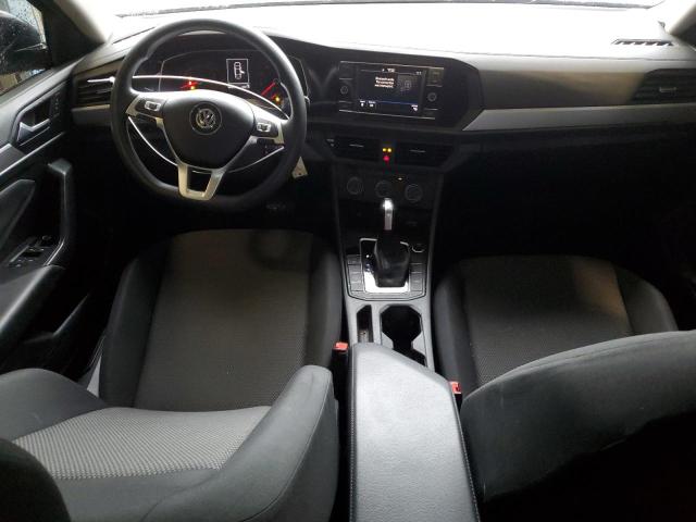 2021 VOLKSWAGEN JETTA S - 3VWC57BU2MM012917