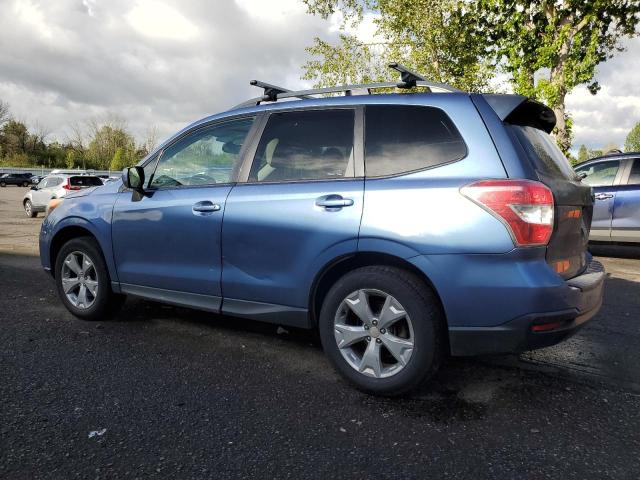 Vin: jf2sjadc1fh405697, lot: 54064325, subaru forester 2.5i premium 20152