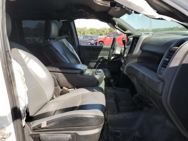 2021 RAM 3500 TRADE 3C63RRGL1MG690079