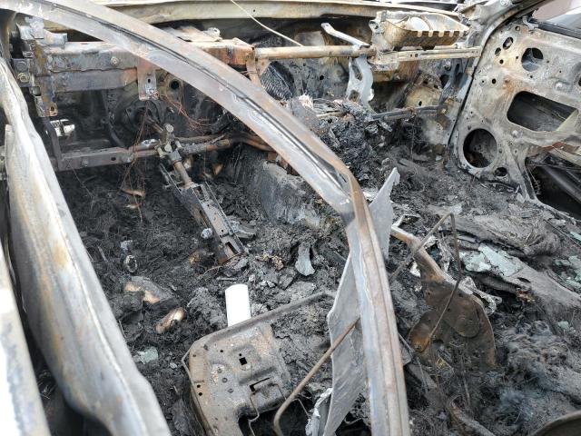 2016 FORD MUSTANG GT - 1FA6P8CF8G5332212