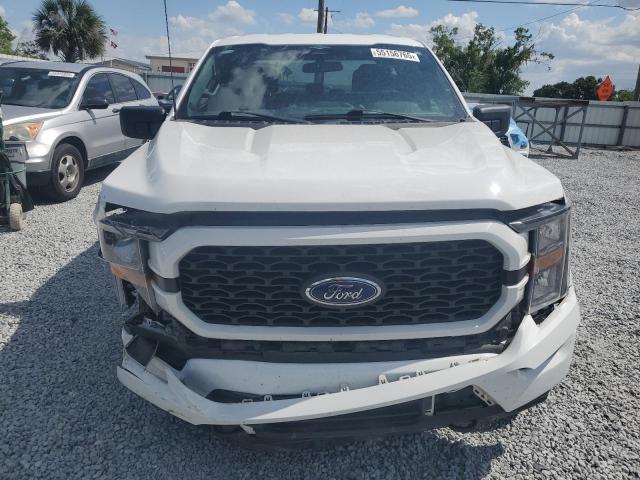 2023 FORD F150 SUPER - 1FTFW1E59PKF34406