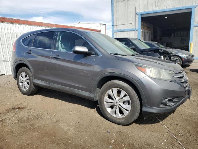 Vin: 2hkrm3h52eh504217, lot: 51866155, honda crv ex 20144