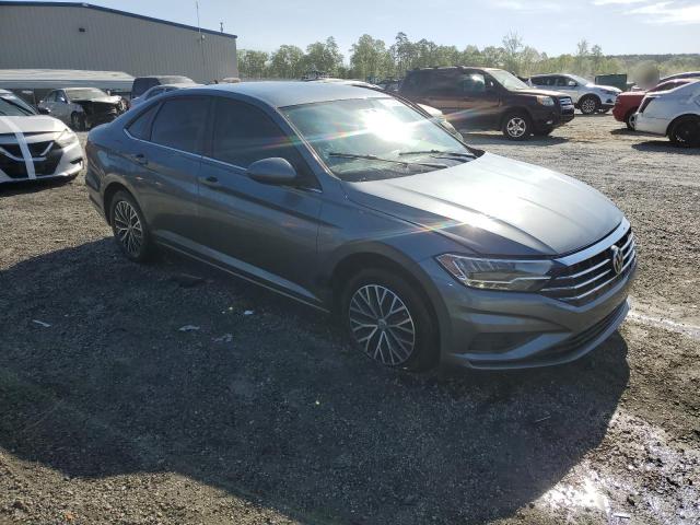 Vin: 3vwc57bu7mm011259, lot: 53643895, volkswagen jetta s 20214