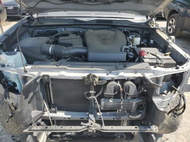 2020 TOYOTA TACOMA DOU - 3TMAZ5CN0LM117206