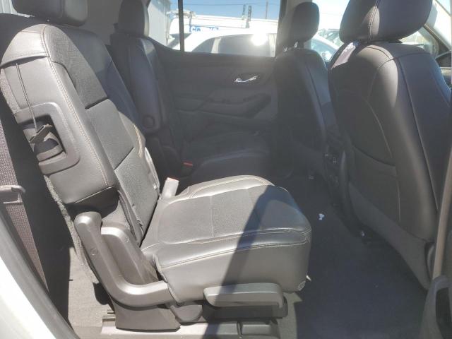 2020 CHEVROLET TRAVERSE P 1GNEVKKW6LJ228109