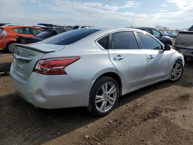 2013 NISSAN ALTIMA 3.5 - 1N4BL3AP9DC155072