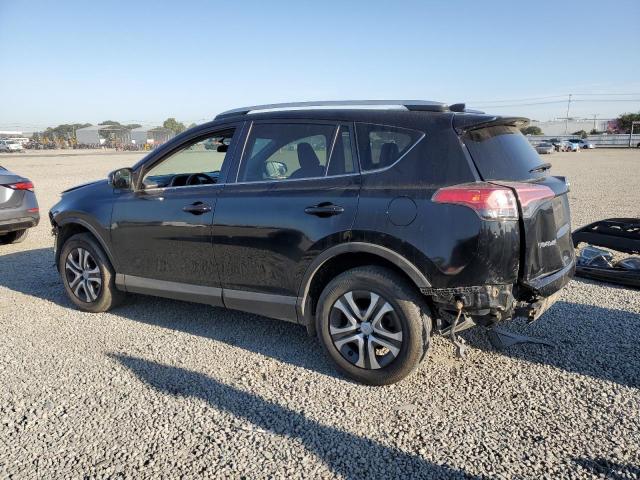 Vin: 2t3zfrevxgw249006, lot: 52033515, toyota rav4 le 20162