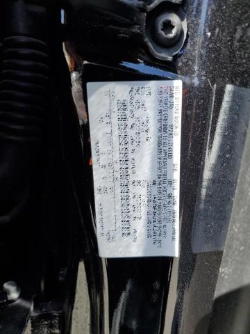 2018 FORD FOCUS SEL - 1FADP3H2XJL261176