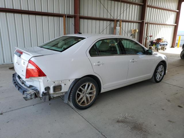 Vin: 3fahp0cg6br108476, lot: 53556875, ford fusion sel 20113
