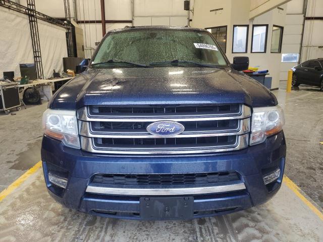 2016 FORD EXPEDITION - 1FMJU1KT3GEF20093
