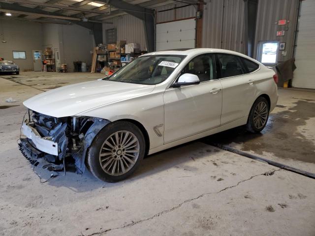 Vin: wba8z5c56fd672401, lot: 51132665, bmw 3 series xigt sulev 2015 img_1