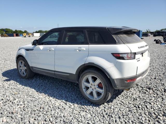 Vin: salvp2bgxeh931100, lot: 52293665, land rover rangerover pure plus 20142
