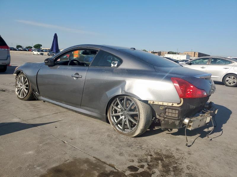 Vin: jn1cv6ek4cm420548, lot: 53210095, infiniti g37 base 20122