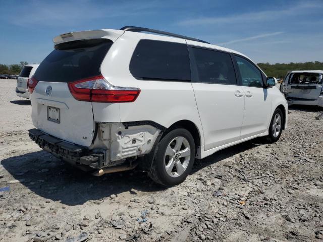 Vin: 5tdkz3dc3ks017900, lot: 54255145, toyota all models le 20193