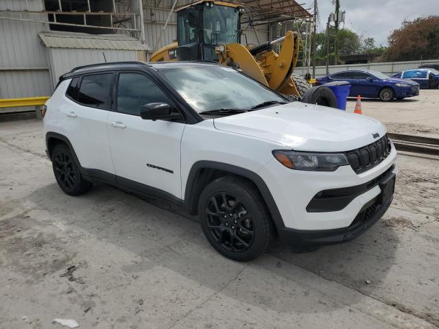 Vin: 3c4njcbb9nt211131, lot: 54929515, jeep compass latitude 20224