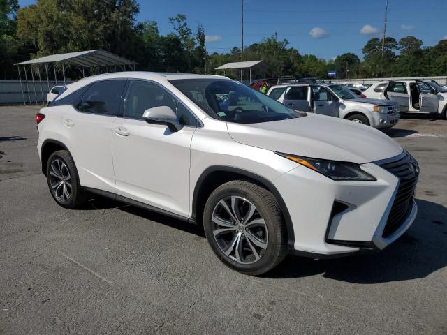 Vin: 2t2zzmca9hc058260, lot: 53274465, lexus rx350 350 base 20174
