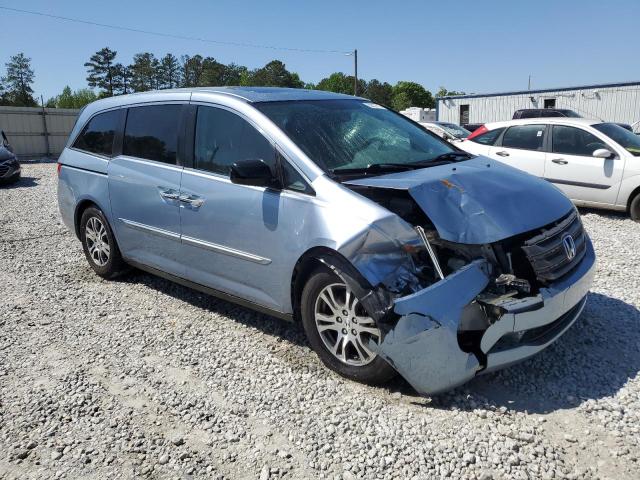 Vin: 5fnrl5h6xdb069399, lot: 53327715, honda all models exl 20134