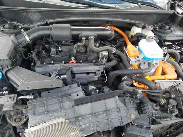 2022 HYUNDAI TUCSON LUX KM8JDDA21NU063734