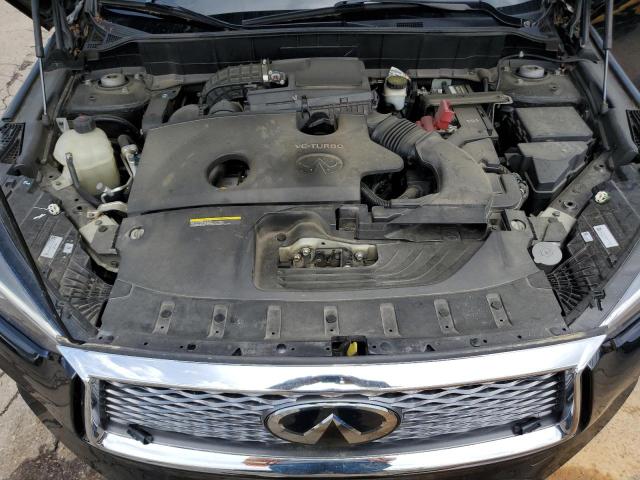 2019 INFINITI QX50 ESSEN - 3PCAJ5M14KF110135