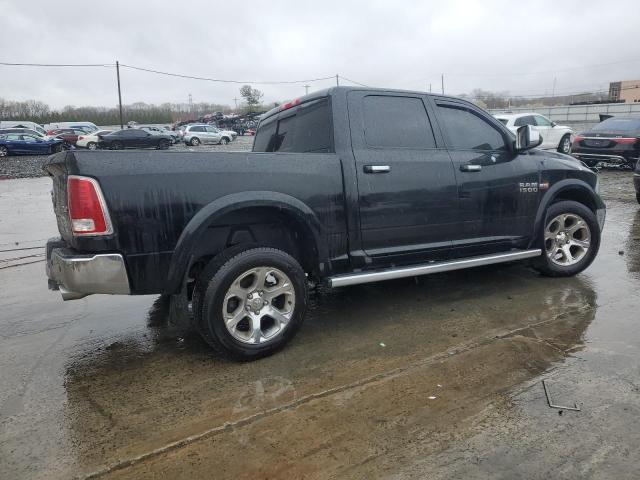Vin: 1c6rr7nt3ds504150, lot: 53063655, ram 1500 laramie 20133