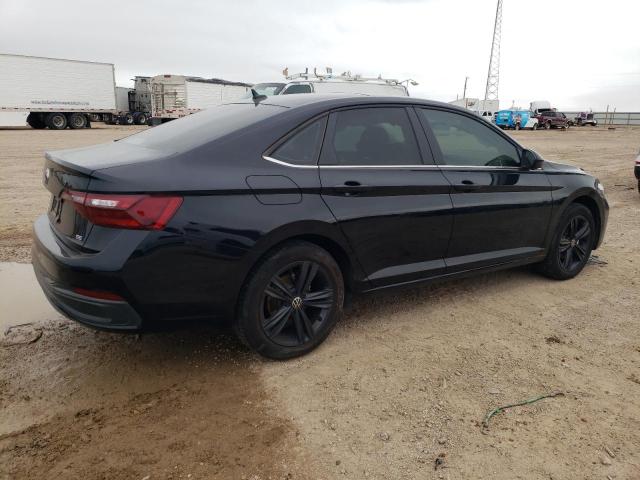 Vin: 3vw7m7bu0rm053929, lot: 54152965, volkswagen jetta se 20243