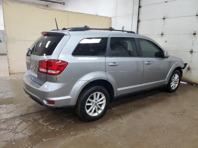 Vin: 3c4pddcg5jt531007, lot: 53266655, dodge journey sxt 20183