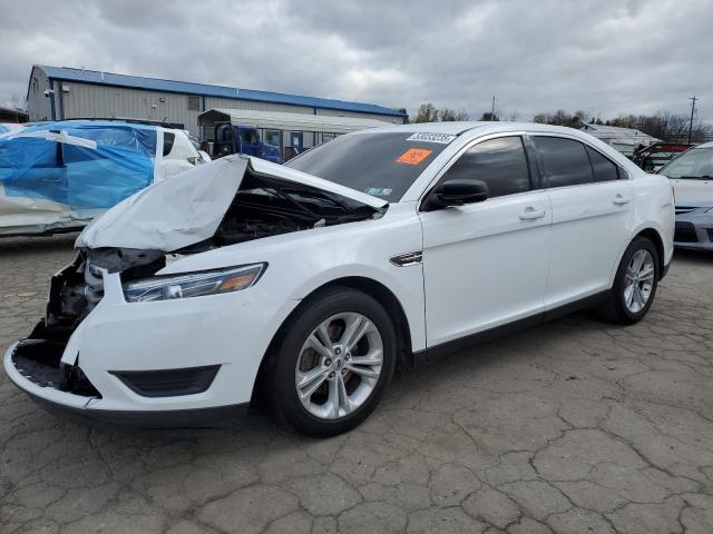 Vin: 1fahp2d89hg132547, lot: 53033235, ford taurus se 2017 img_1